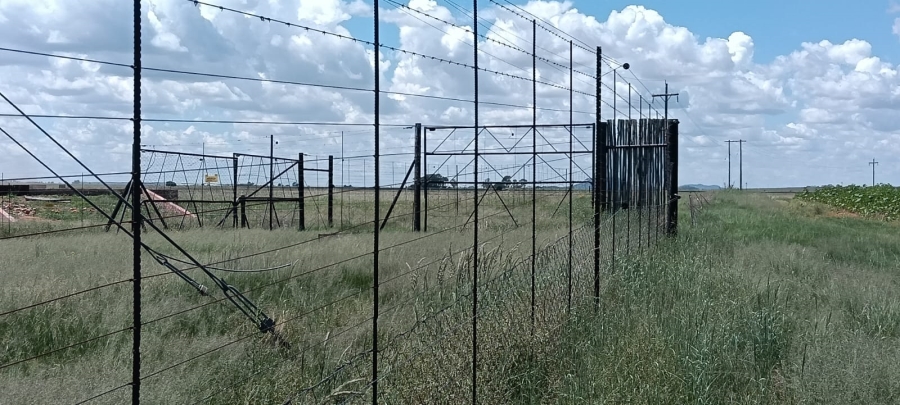 3 Bedroom Property for Sale in Bloemfontein Rural Free State